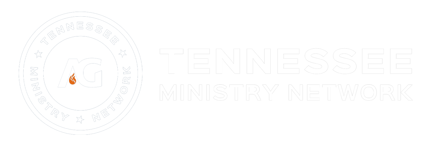 Tennessee Ministry Network
