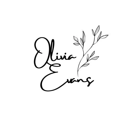 Olivia Evans