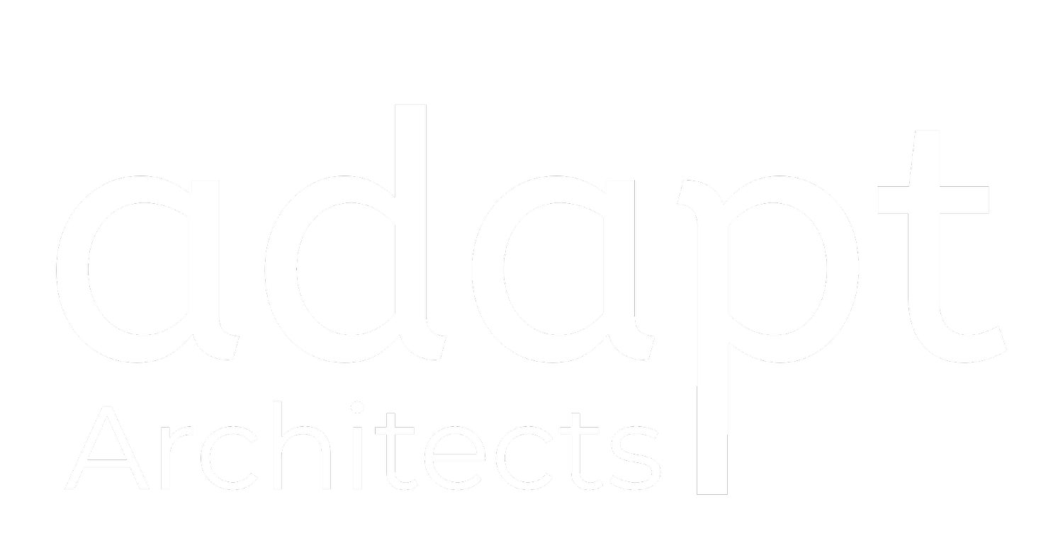 Adapt Architects
