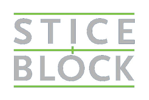 Stice &amp; Block LLP