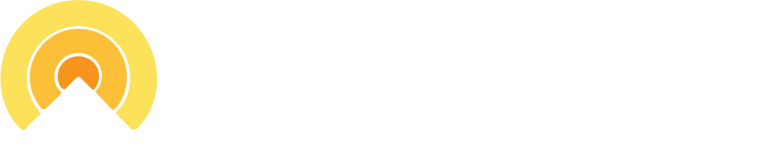 WeBeWell