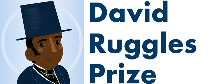 David Ruggles Prize