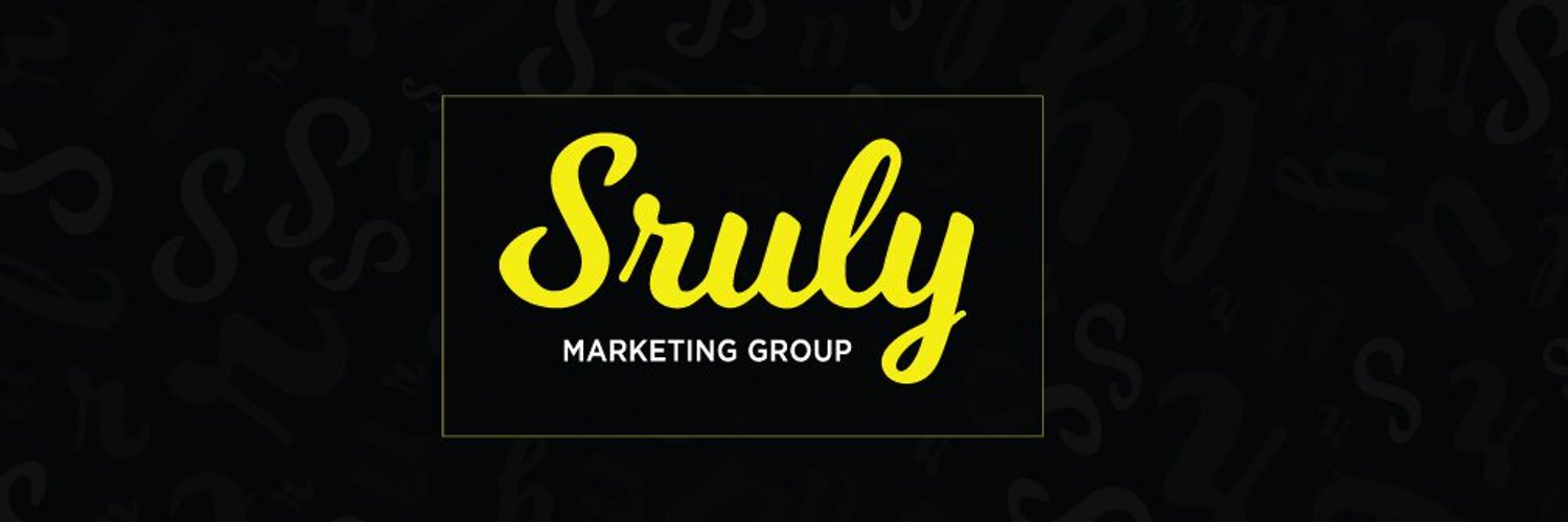 Sruly Productions
