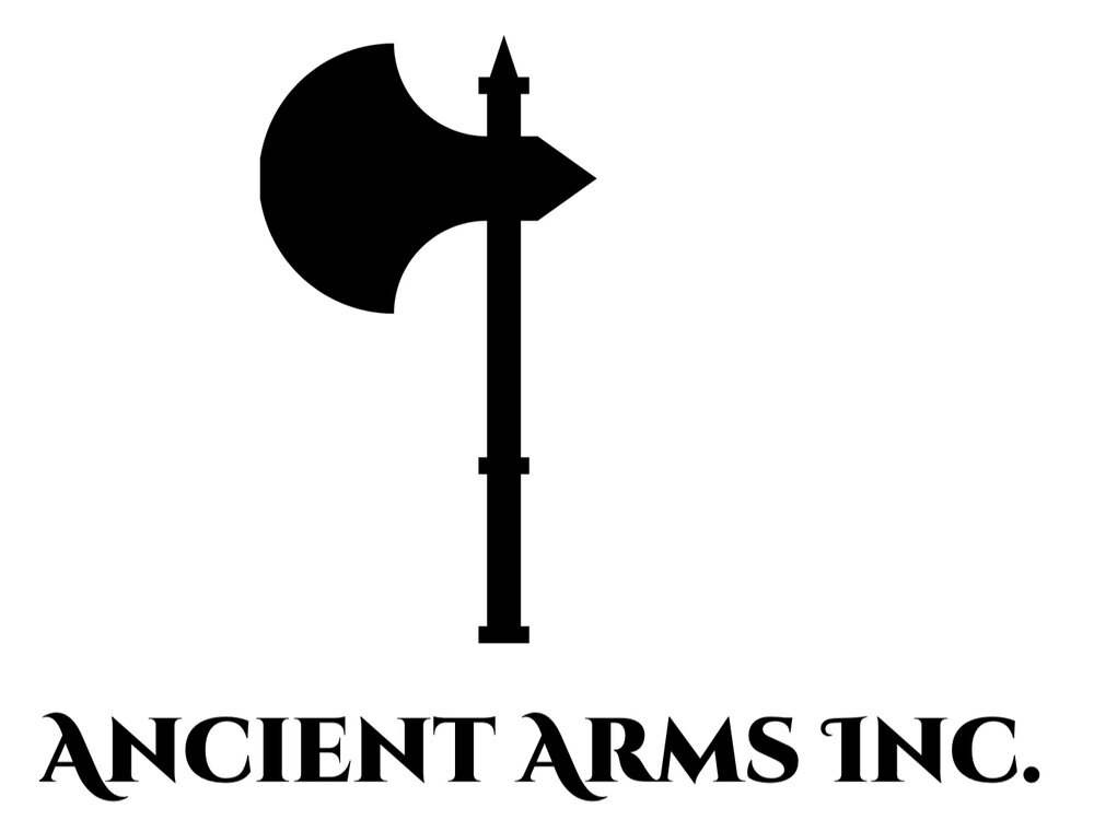 Ancient Arms Inc.