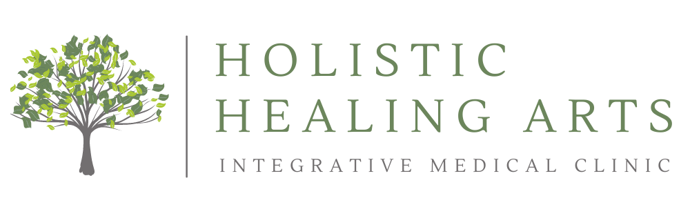 Integrative Naturopathic Doctor Seattle | Holistic Healing Arts
