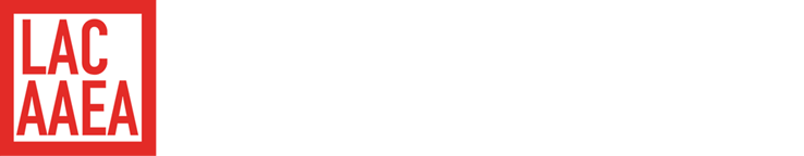 Los Angeles County Asian American Employees Association