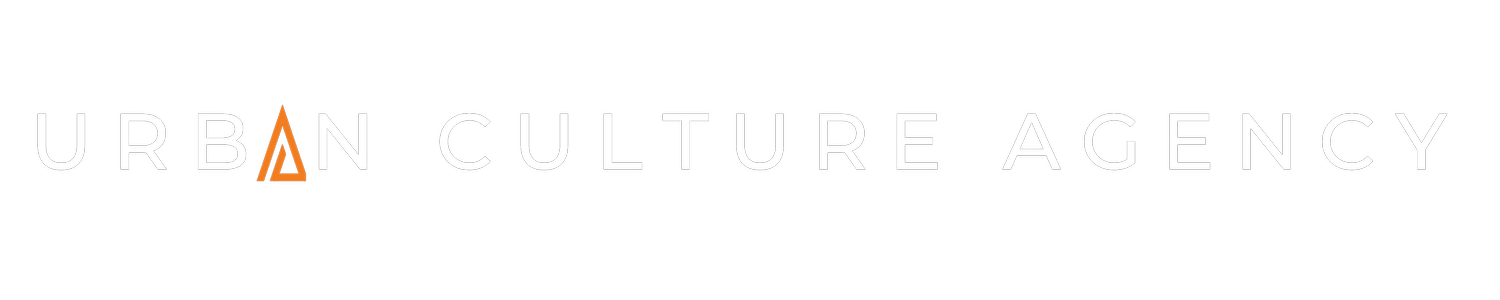 Urban Culture Agency