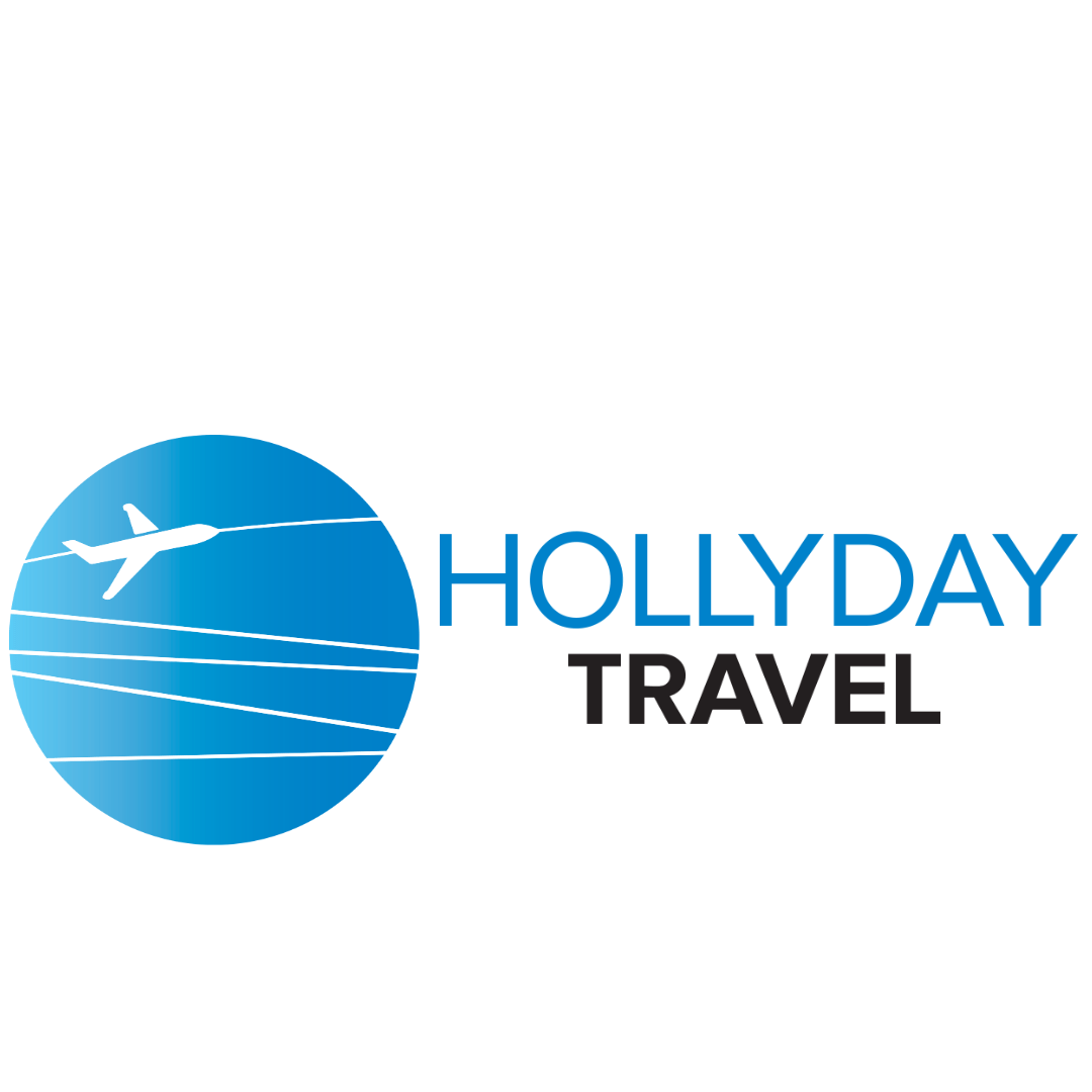                            HollyDay Travel