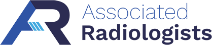 Associated Radiologists LLP