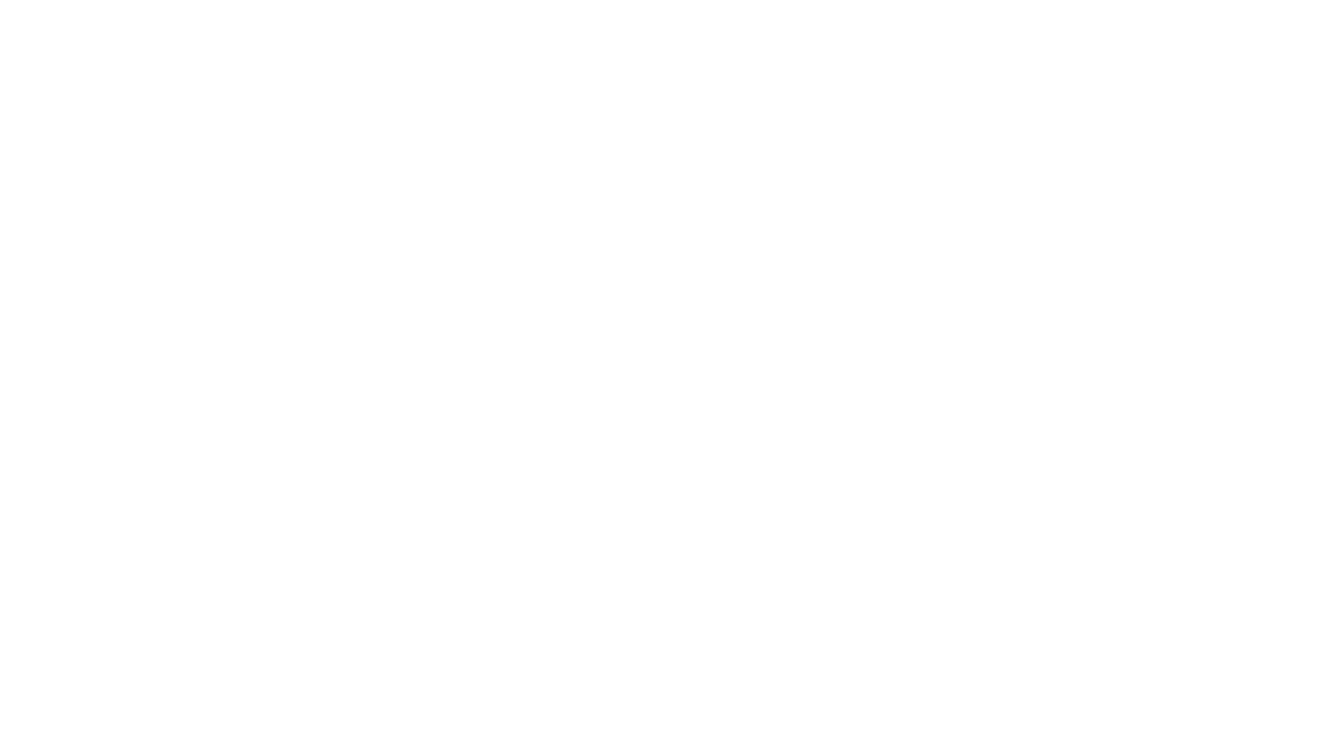 Turner Design And Build