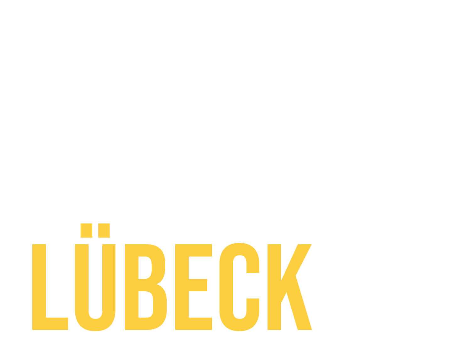 Internationaler Jazzworkshop Lübeck