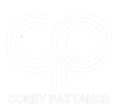 Corey Pattakos E-commerce Entrepreneur