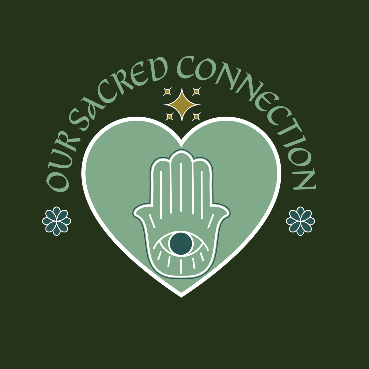 Our Sacred Connection