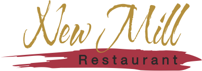 New Mill Restaurant