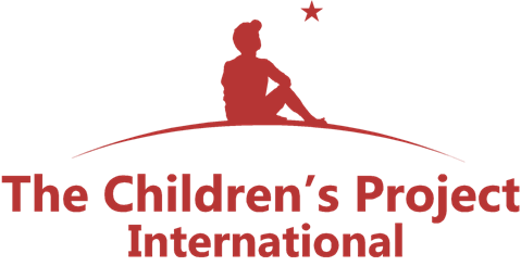 The Children&#39;s Project International