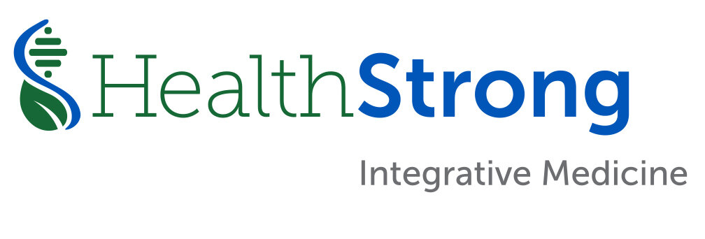 Health Strong