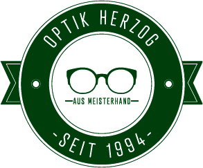 Optik Herzog - Brillen &amp; Kontaktlinsen in Straubing