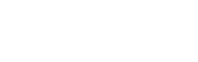Eaparicio Architects