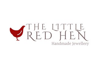 The Little Red Hen Handmade Jewellery
