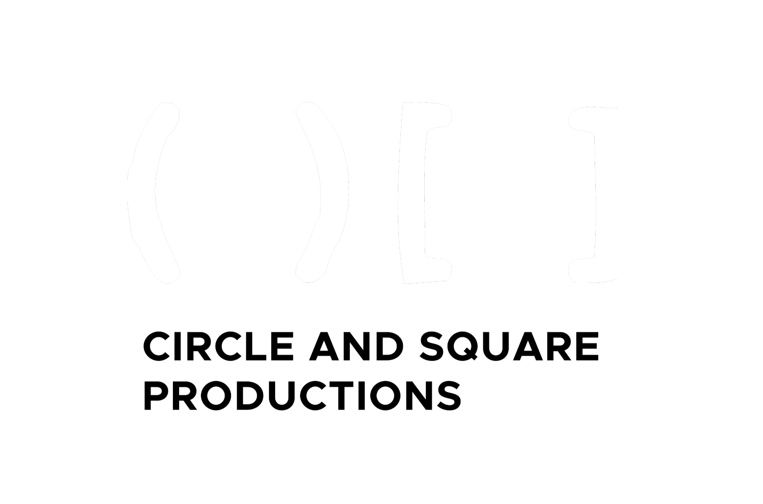 Circle &amp; Square Productions
