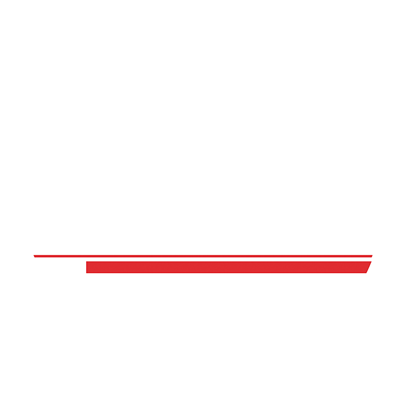 2-Tone Entertainment