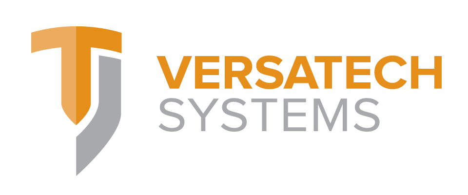 Versatech Systems