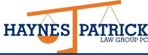 Haynes Patrick Law Group