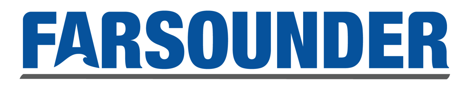 FarSounder 3D Forward Looking Sonar for Navigation