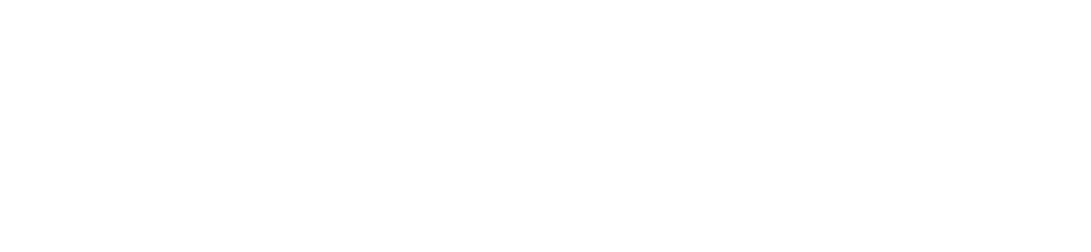 DeeperDown