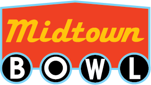 Midtown Bowl - Atlanta Bowling &amp; Event Venue