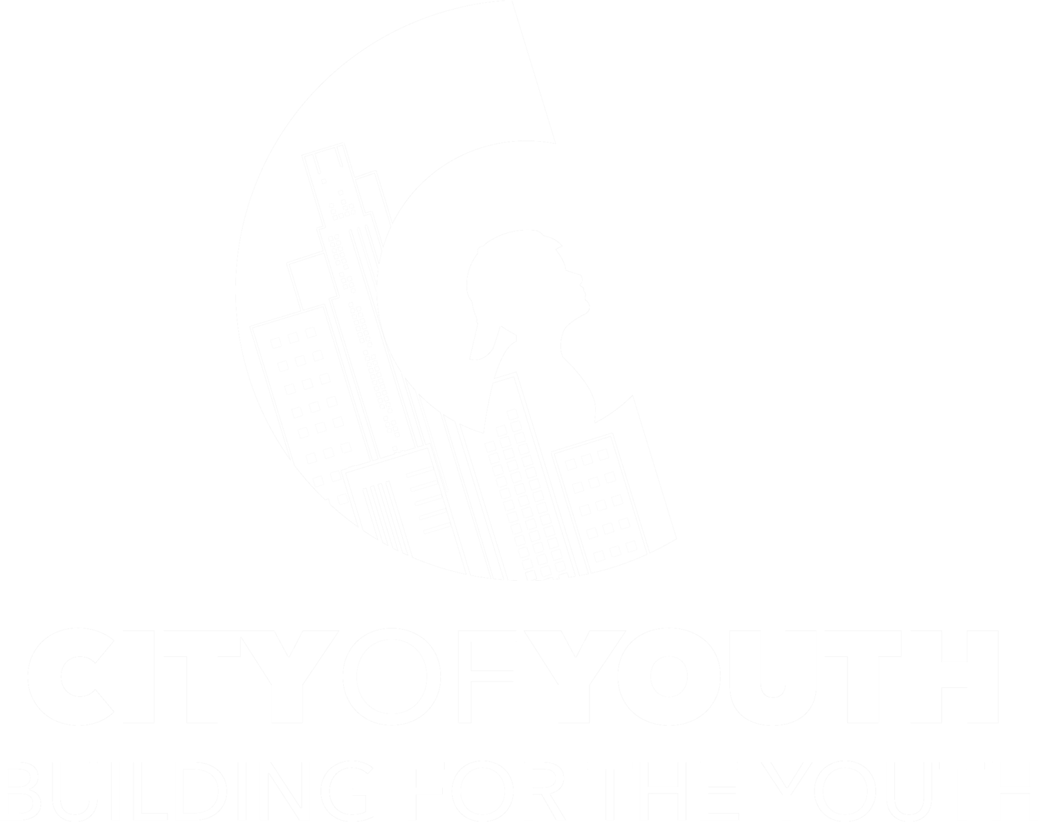 City of Youth