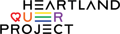 Heartland Queer Project