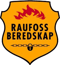 Raufoss Beredskap