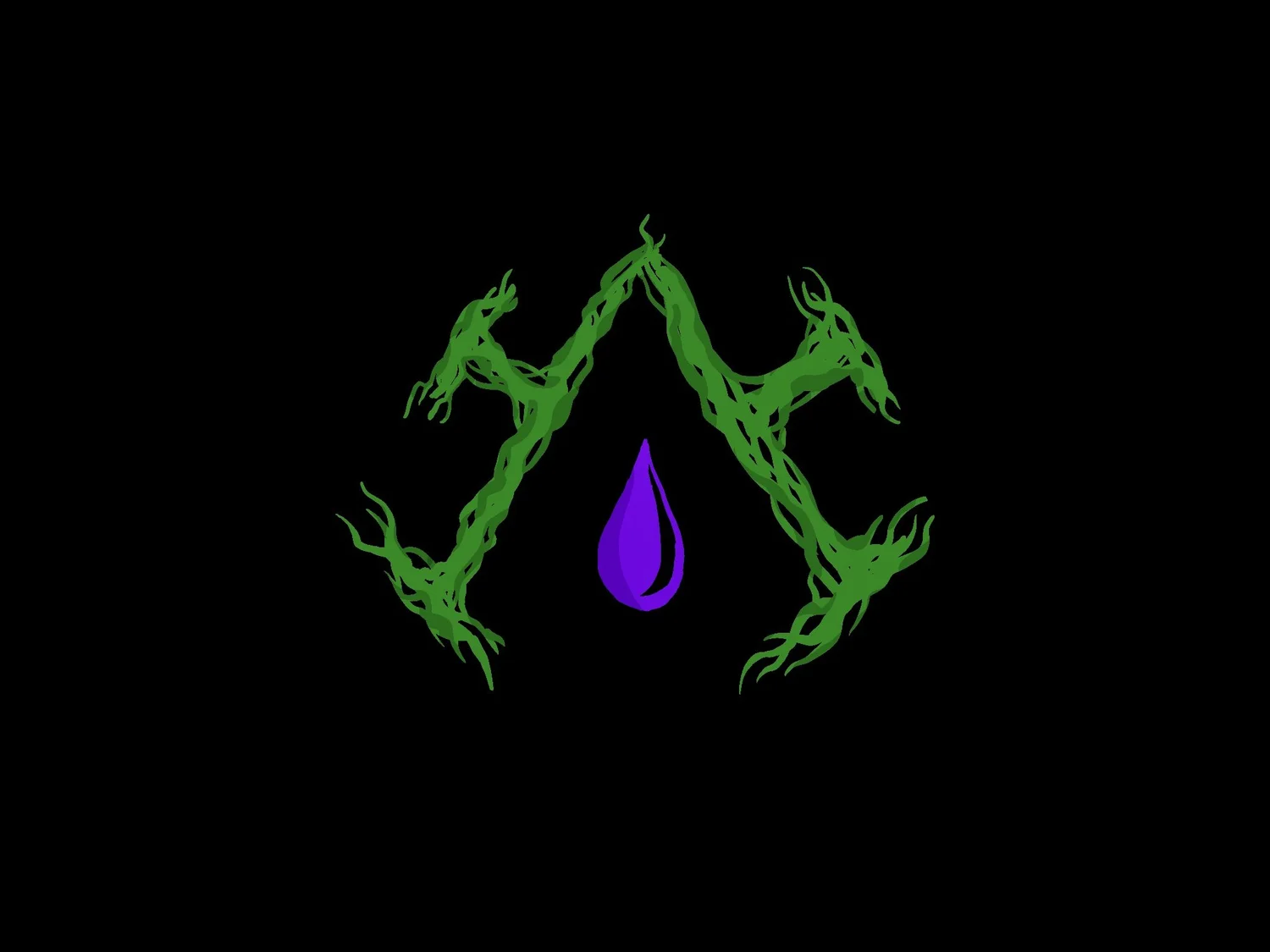 youcancallmelucian.com