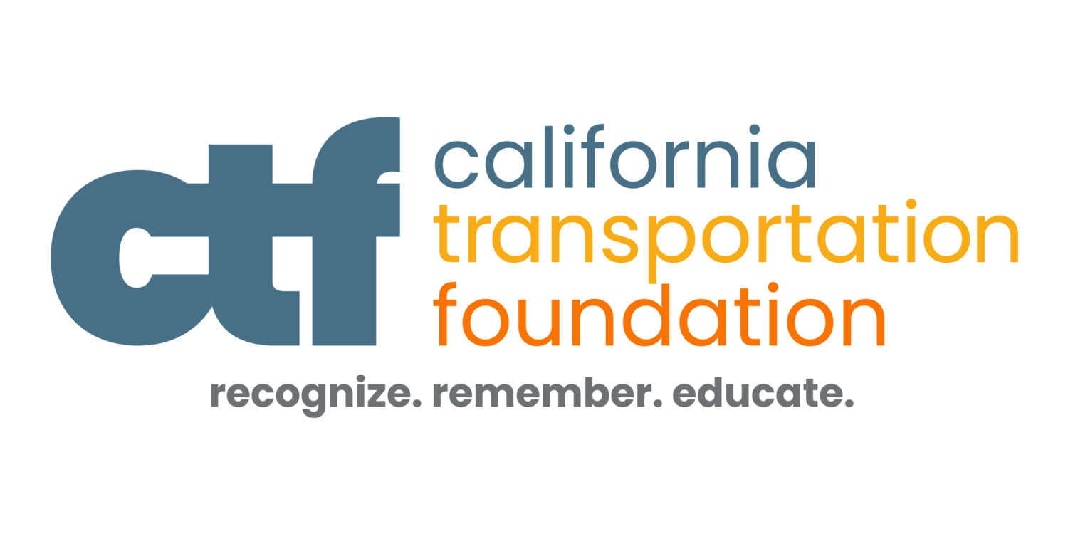 California Transportation Foundation