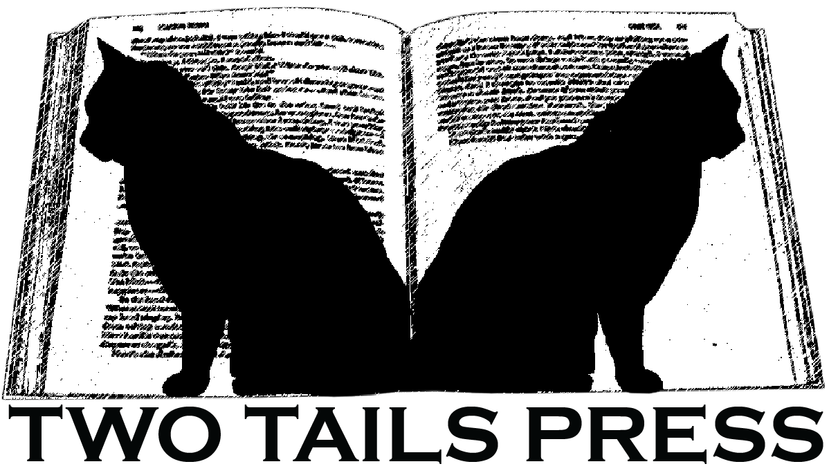 Two Tails Press