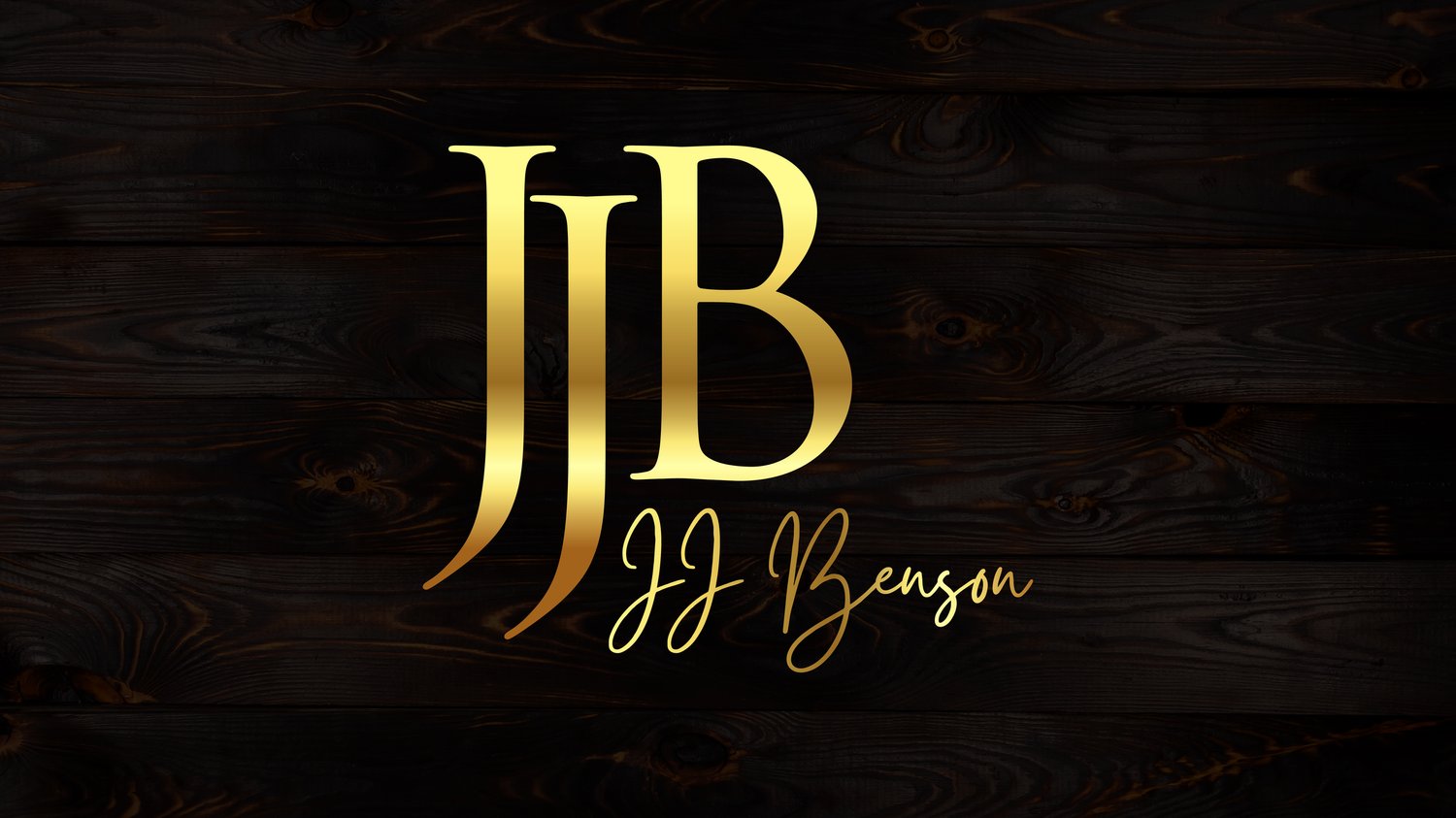 JJ Benson Inc