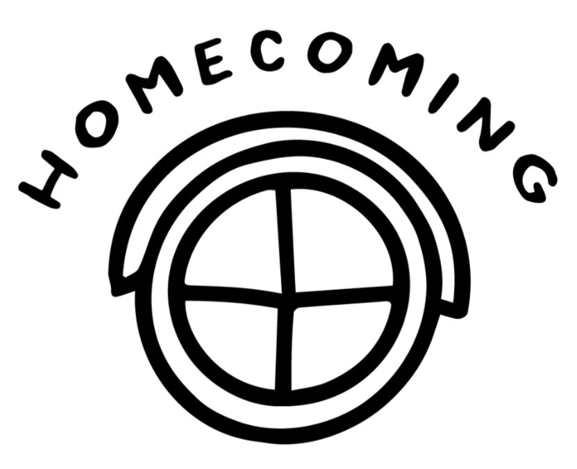 homecoming
