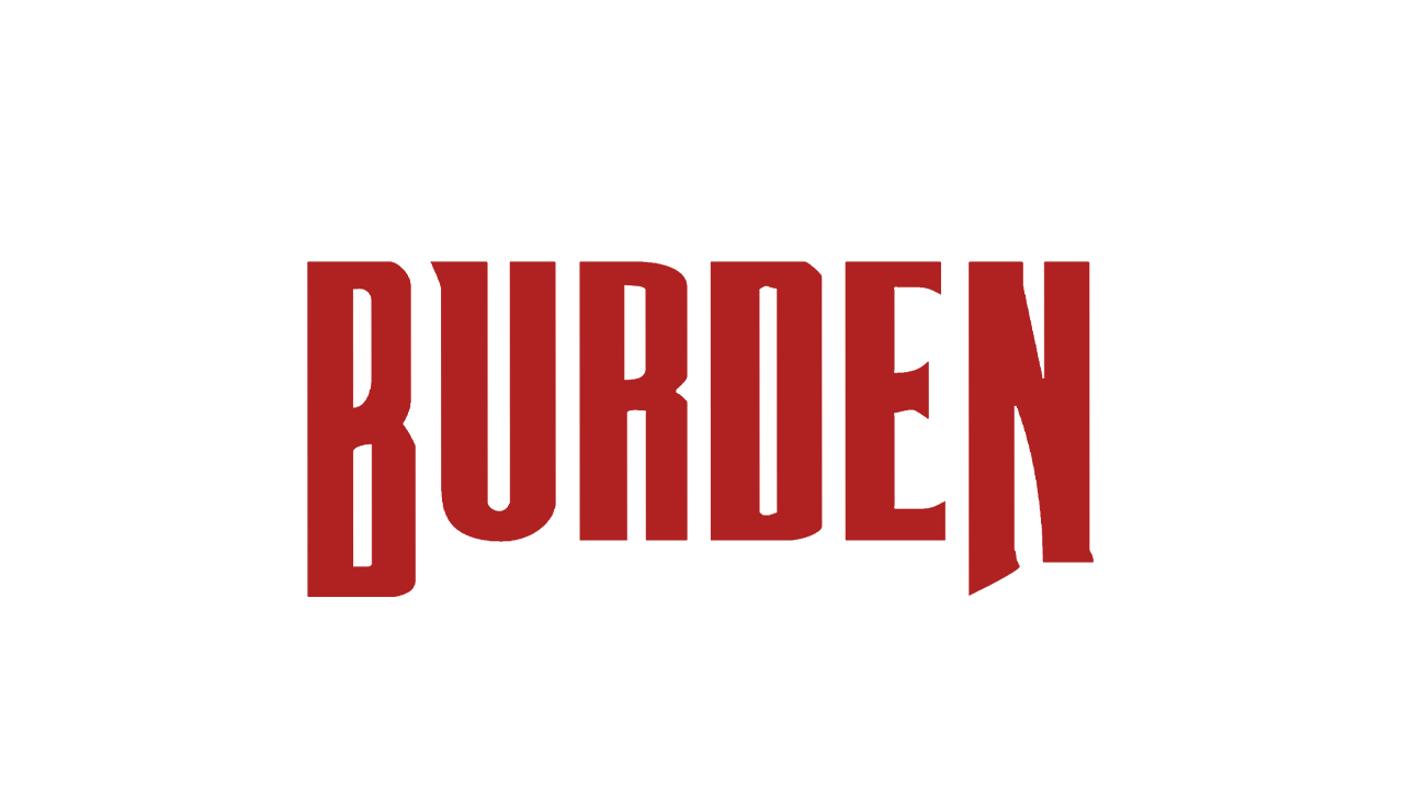 BurdenWorld