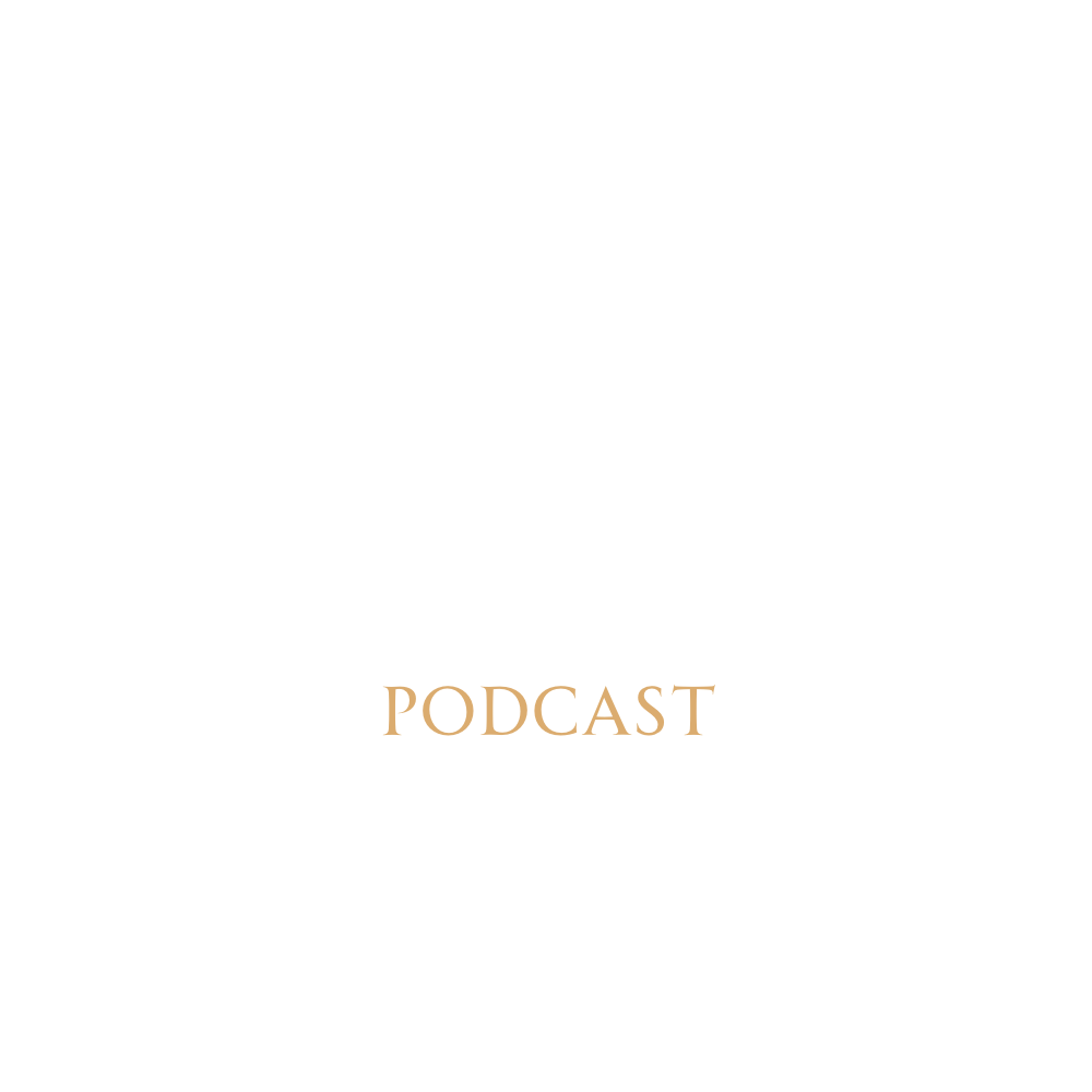 Logos Podcast