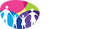 Tyner Road Medical Centre