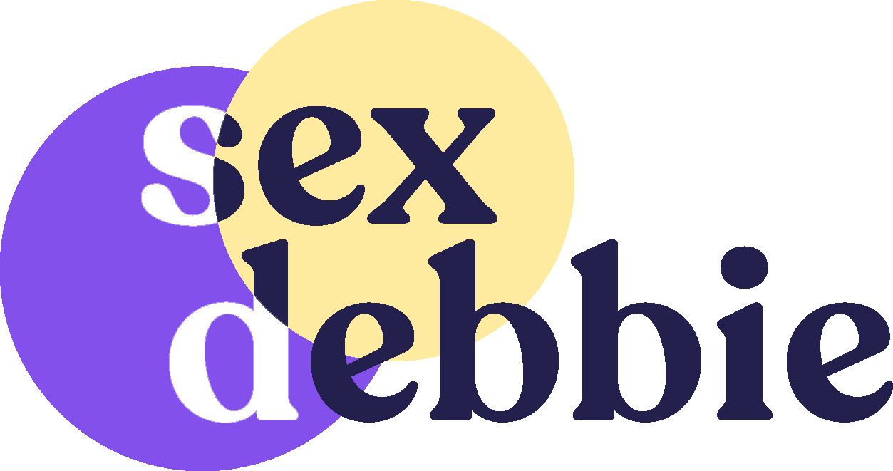 Sex Debbie