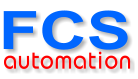 FCS automation
