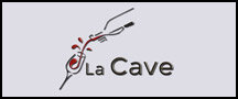 La Cave