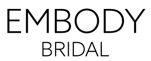 Embody Bridal