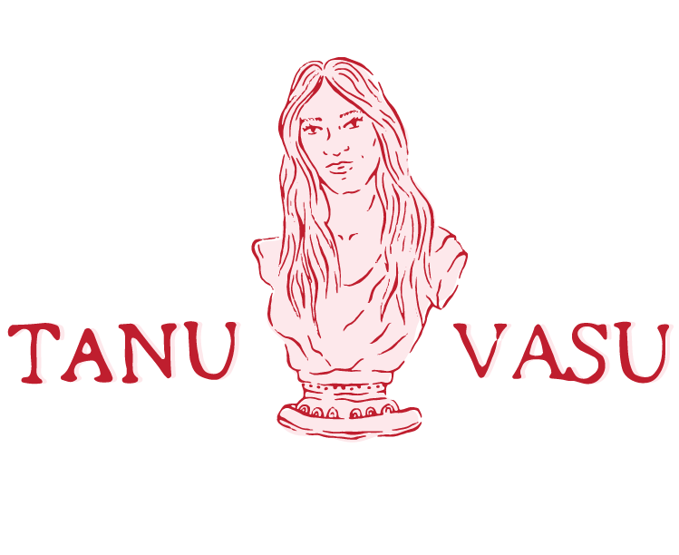 Tanu Vasu