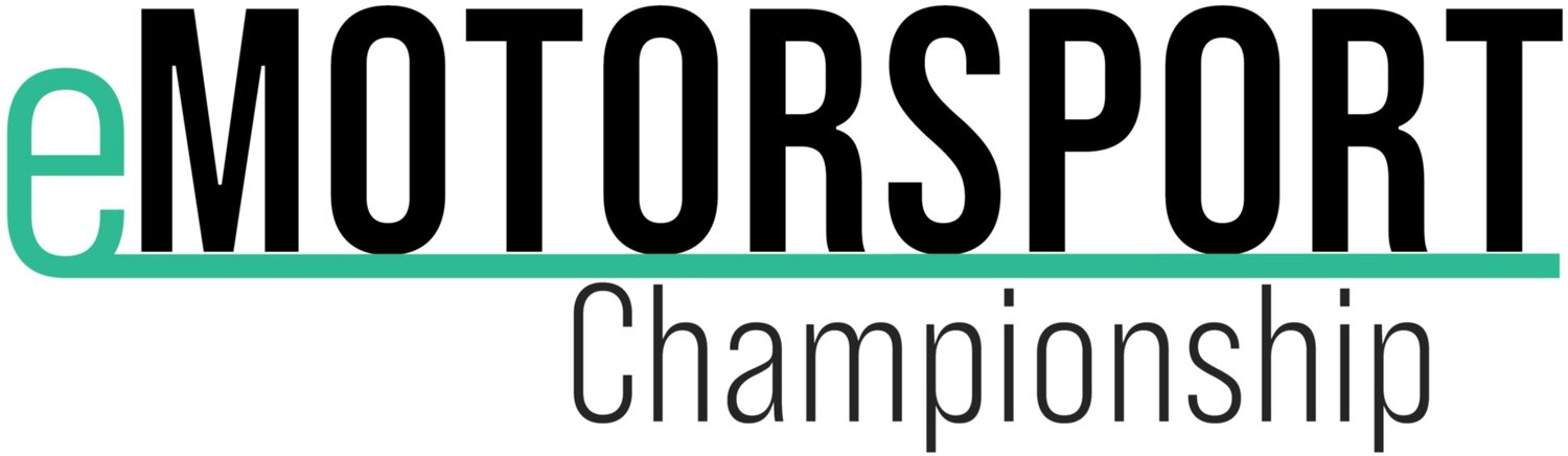 eMotorsport Championship
