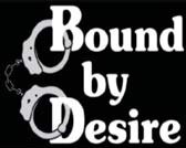 Bound by Desire