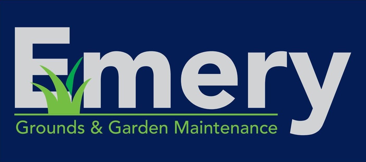 Emery Grounds and Garden Maintenance