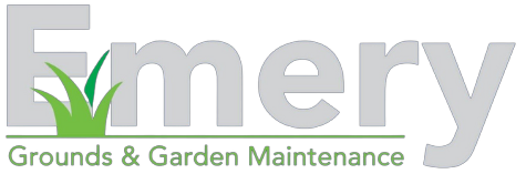 Emery Grounds and Garden Maintenance